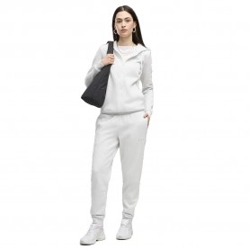 анцуг,дамски,анцузи,puma,tracksuit,white,(white,glow,heather)