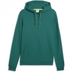 суичър,мъжки,пуловери,puma,x,aston,martin,aramco,f1®,team,essential,logo,hoodie,green,(green,lux)
