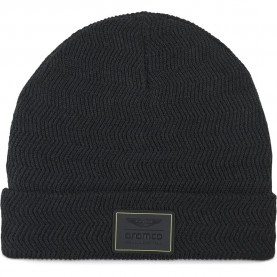 шапка,всички,шапки,puma,x,aston,martin,aramco,f1®,team,mid,crown,beanie,black,(puma,black)