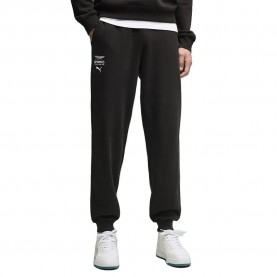 панталони,мъжки,панталони,дамски,панталони,puma,x,aston,martin,aramco,f1®,team,essential,pants,black,(puma,black)
