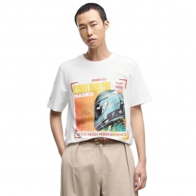 тениска,мъжки,тениски,дамски,тениски,puma,x,aston,martin,aramco,f1®,team,race,madrid,short,sleeve,t,shirt,white,(puma,white)