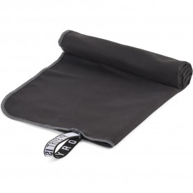 хавлиена,кърпа,хавлии,puma,x,hyrox,small,towel,black,(puma,black)