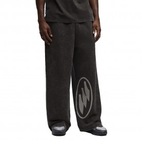 анцуг,мъжки,панталони,дамски,панталони,puma,spc,washed,wide,graphic,op,sweat,pants,black,(puma,black)