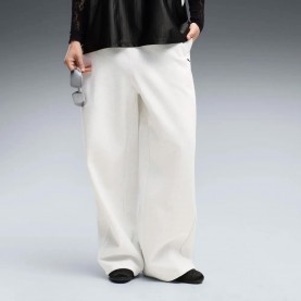 анцуг,мъжки,панталони,дамски,панталони,puma,street,glam,slouchy,bedazzled,sweat,pants,white,(white,glow,heather)