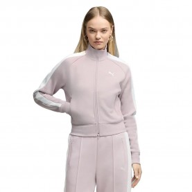 яке,мъжки,якета,дамски,якета,и,палта,puma,t7,always,on,jacket,pink,(misty,pink)