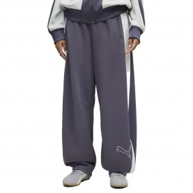 анцуг,дамски,анцузи,puma,t7,relaxed,barrel,love,of,the,cat,tracksuit,pants,grey,(inky,depths)