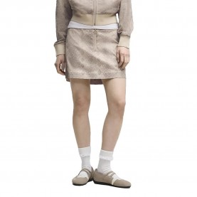 пола,дамски,поли,и,рокли,puma,t7,snake,aop,skirt,beige,grey,(mouse,gray)