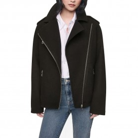 яке,мъжки,якета,дамски,якета,и,палта,dkny,dw4000340,jacket,black,(black,black)