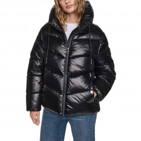 яке,мъжки,якета,дамски,якета,и,палта,dkny,dw4000364,padded,jacket,black,(metallic,black,black)