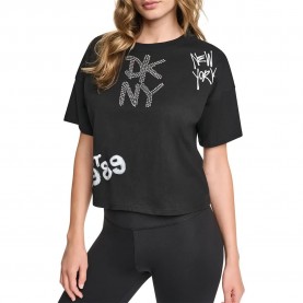 тениска,мъжки,тениски,дамски,тениски,dkny,dw5900312,short,sleeve,t,shirt,black,(black,black)