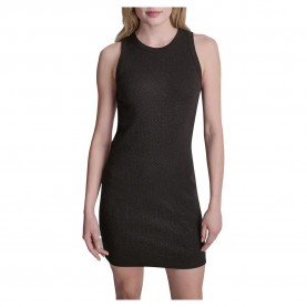 рокля,дамски,поли,и,рокли,dkny,dw9500818,sleeveless,short,dress,black,(black,black)