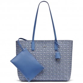 чанта,всички,чанти,dkny,saige,ew,tz,tote,bag,blue,(liberty,sky,blue)