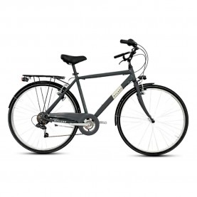 пътни,и,градски,велосипеди,myland,corso,28.2,28´´,7s,bike,silver,(grey)