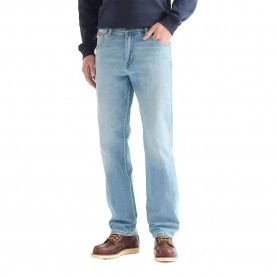 Дънки Wrangler Texas jeans - Blue (Lowtide) дънки,мъжки,панталони,дамски,панталони,wrangler,texas,jeans,blue,(lowtide)