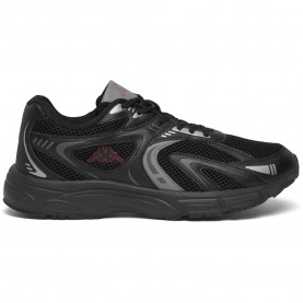 маратонки,мъжки,маратонки,дамски,маратонки,kappa,logo,keem,trainers,black,(black,grey,bise,red,chinese)