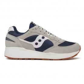 маратонки,мъжки,маратонки,дамски,маратонки,saucony,originals,eclipse,trainers,blue,(grey,cream)
