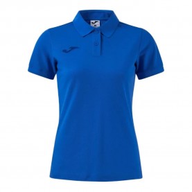 дамски,блузи,с,яка,мъжки,блузи,с,яка,joma,bali,iii,short,sleeve,polo,blue,(royal,royal)