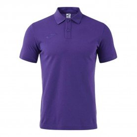 дамски,блузи,с,яка,мъжки,блузи,с,яка,joma,bali,iii,short,sleeve,polo,purple,(violet)