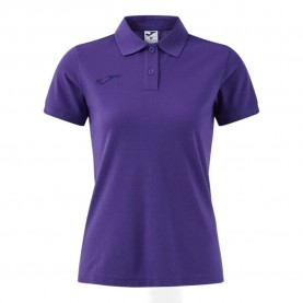 дамски,блузи,с,яка,мъжки,блузи,с,яка,joma,bali,iii,short,sleeve,polo,purple,(violet,violet)