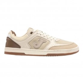 Маратонки Joma Flexy Barefoot trainers - Beige (Beige) маратонки,мъжки,маратонки,дамски,маратонки,joma,flexy,barefoot,trainers,beige,(beige)