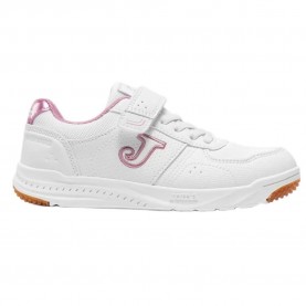 маратонки,мъжки,маратонки,дамски,маратонки,joma,harvard,trainers,white,(light,pink)