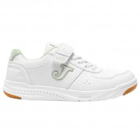 маратонки,мъжки,маратонки,дамски,маратонки,joma,harvard,trainers,white,(white,white)