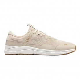 Маратонки Joma Neron Barefoot trainers - Beige (Beige) маратонки,мъжки,маратонки,дамски,маратонки,joma,neron,barefoot,trainers,beige,(beige)