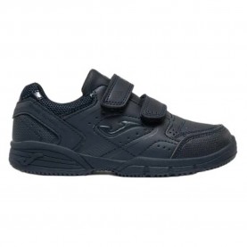 маратонки,мъжки,маратонки,дамски,маратонки,joma,school,trainers,blue,(navy)