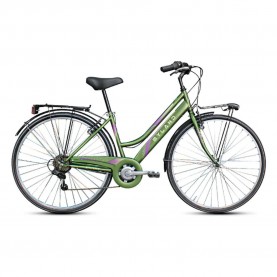 пътни,и,градски,велосипеди,myland,dosso,28.1,28´´,7s,bike,silver,(green,purple)