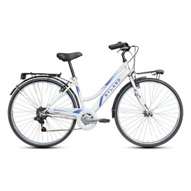 пътни,и,градски,велосипеди,myland,dosso,28.1,28´´,7s,bike,silver,(white,blue)