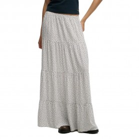 пола,дамски,поли,и,рокли,superdry,woven,tiered,maxi,long,skirt,white,(off,white,ditsy,hearts)