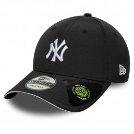 шапка,всички,шапки,new,era,mlb,recycled,9forty,new,york,yankees,cap,black,(black)