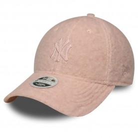 шапка,всички,шапки,new,era,winter,borg,9forty,mid,crown,new,york,yankees,cap,pink,(pastel,pink)