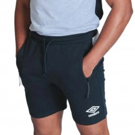Къси панталони Umbro Panelled shorts - Black (Dark Navy / Grey Vigore) къси,панталони,мъжки,панталони,дамски,панталони,umbro,panelled,shorts,black,(dark,navy,grey,vigore)