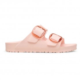 сандали,дамски,сандали,и,чехли,birkenstock,arizona,big,buckle,eva,eva,narrow,sandals,pink,(light,rose)