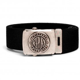 колан,колани,replay,am00bc.000.a7243t,belt,black,(black)