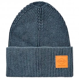 Шапка Replay AX006S.000.A7243Q beanie - Grey (Blueberry) шапка,всички,шапки,replay,ax006s.000.a7243q,beanie,grey,(blueberry)