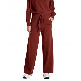 анцуг,мъжки,панталони,дамски,панталони,replay,dk0095.000.723sg,sweat,pants,red,(fired,brick)
