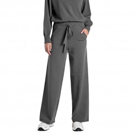 анцуг,мъжки,панталони,дамски,панталони,replay,dk0095.000.723sg,sweat,pants,grey,(m08,iron,melange)
