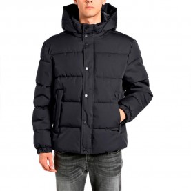 яке,мъжки,якета,дамски,якета,и,палта,replay,m000c.000.00qky,jacket,black,(vulcan)