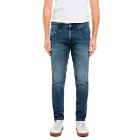 панталони,мъжки,панталони,дамски,панталони,replay,m0914.000.261c32,pants,blue,(medium,blue)