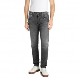 панталони,мъжки,панталони,дамски,панталони,replay,m0914.000.51a208,pants,grey,(medium,grey)