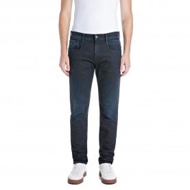 панталони,мъжки,панталони,дамски,панталони,replay,m0914.000.661240,pants,blue,(dark,blue)