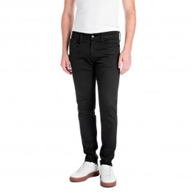 панталони,мъжки,панталони,дамски,панталони,replay,m0914.000.85b221,pants,black,(black)