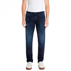 панталони,мъжки,панталони,дамски,панталони,replay,m0972.000.573222,pants,blue,(dark,blue)