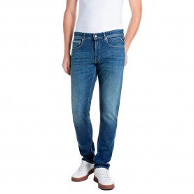 панталони,мъжки,панталони,дамски,панталони,replay,m0972.000.573224,pants,blue,(medium,blue)