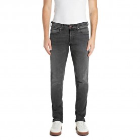 панталони,мъжки,панталони,дамски,панталони,replay,m0972.000.613270,pants,grey,(dark,grey)