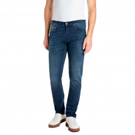 панталони,мъжки,панталони,дамски,панталони,replay,m0972.000.685212,pants,blue,(dark,blue)