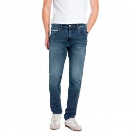 панталони,мъжки,панталони,дамски,панталони,replay,m0972.00z.261c32,pants,blue,(medium,blue)
