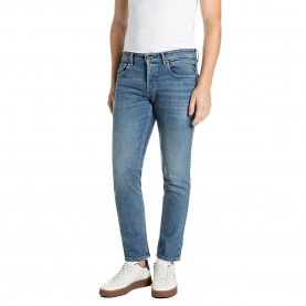 панталони,мъжки,панталони,дамски,панталони,replay,m1008.000.795274,pants,blue,(medium,blue)